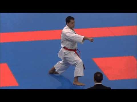 دانلود فیلم اجرای کاتای گوجوشیهوشو 