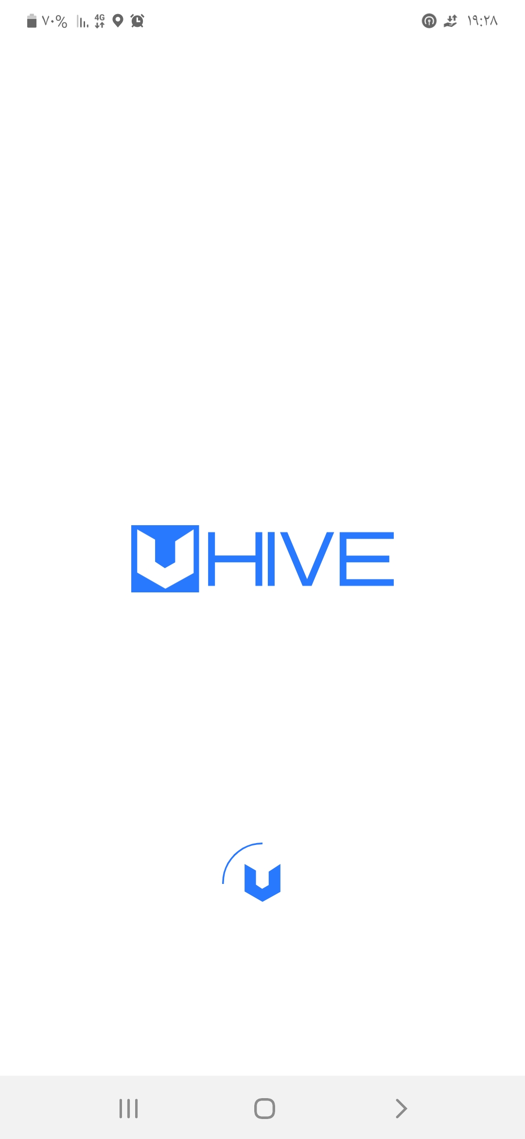 حقوق بگیر دائم شو