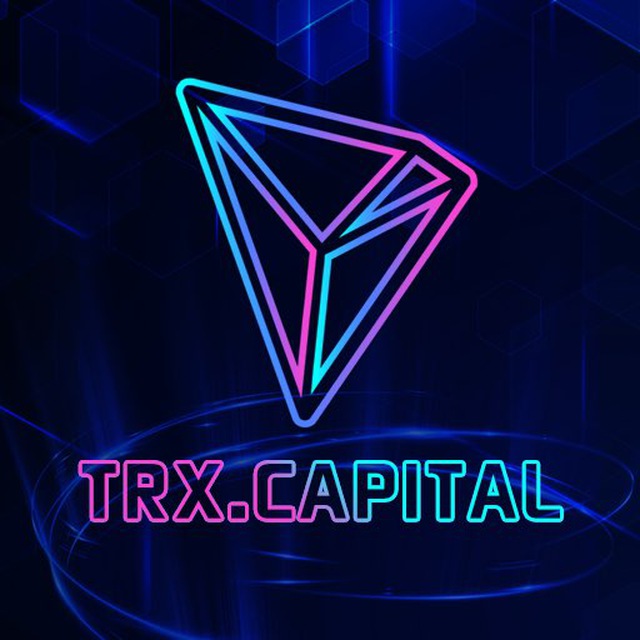 سرمایه گذاری ارز ترون