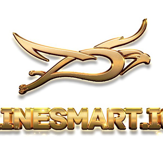 پروژه لاین اسمارت چیست؟