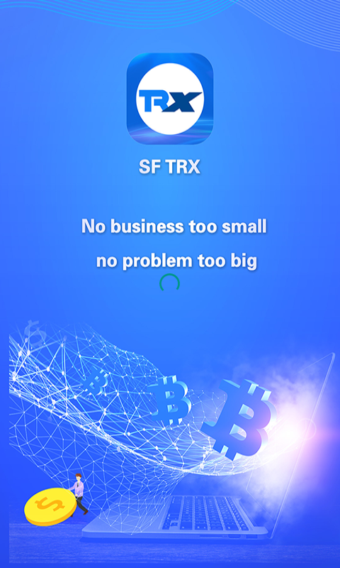 سود 6% روزانه بگیر 