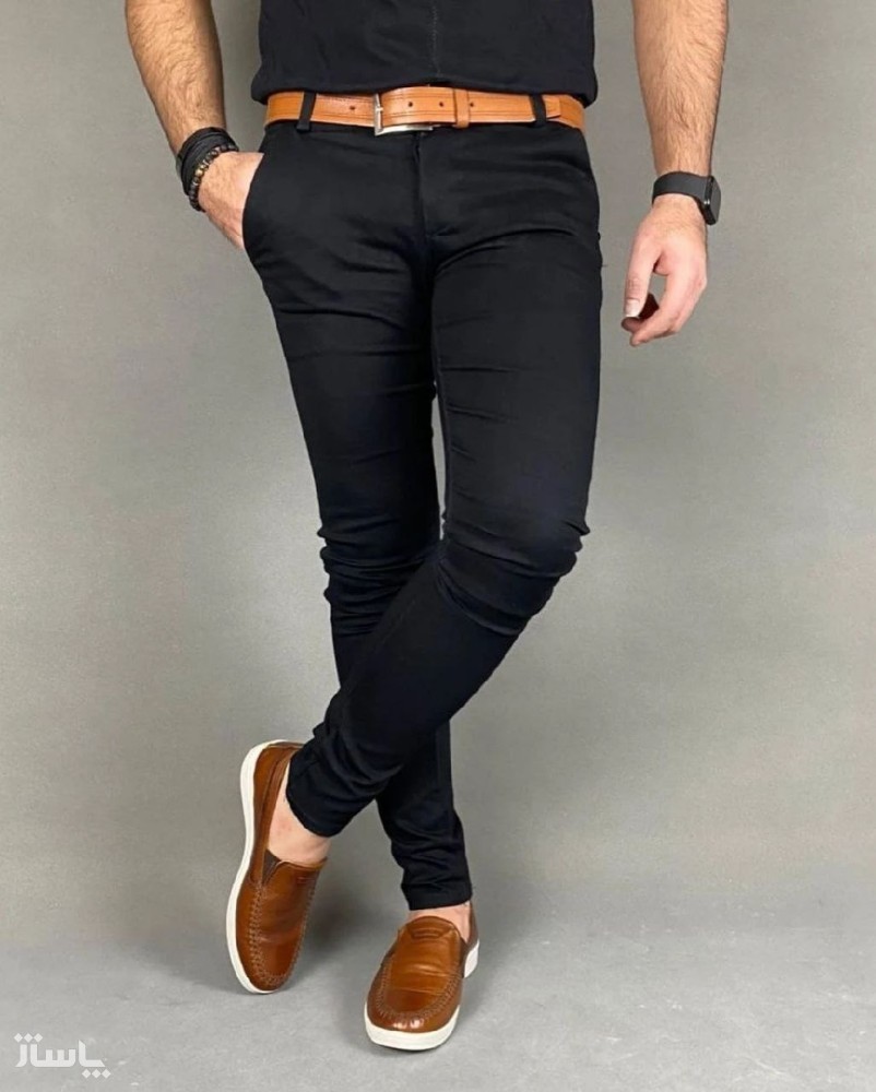 فروش اینترنتی لباس مردانه