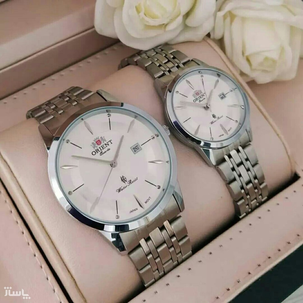 فروش اینترنتی اکسسوری زنانه و مردانه