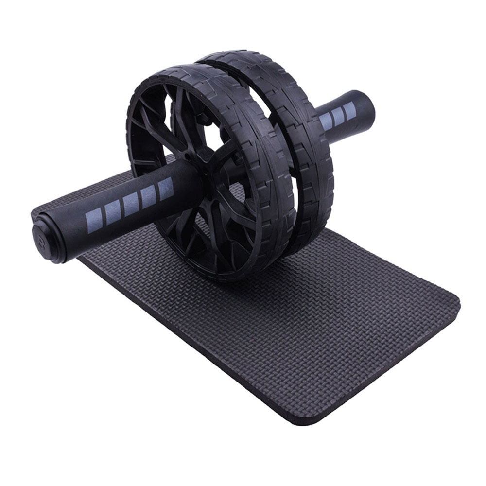 فروشگاه اینترنتی محصولات ورزشی