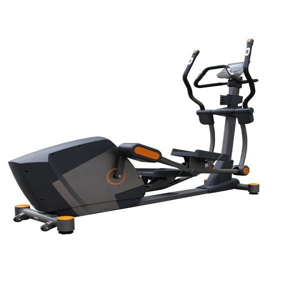 فروشگاه اینترنتی لوازم تناسب اندام و ایروبیک