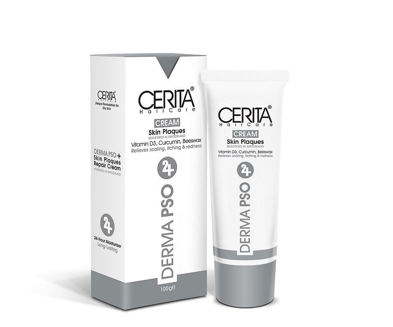 فروش اینترنتی محصولات مراقبت از پوست