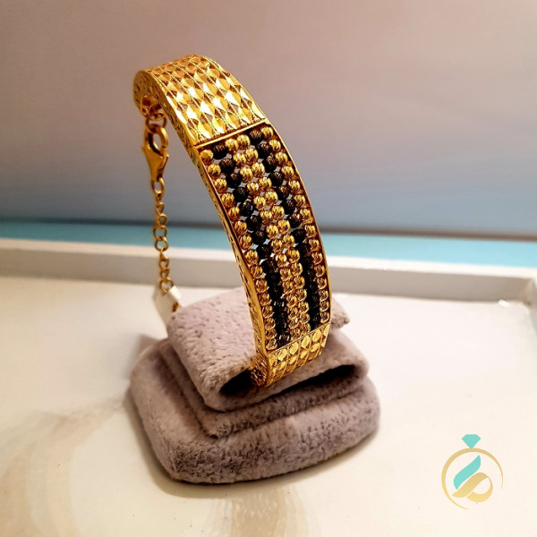 فروشگاه آنلاین طلا و جواهرات