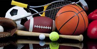 فروشگاه تجهیزات و لوازم جانبی ورزشی