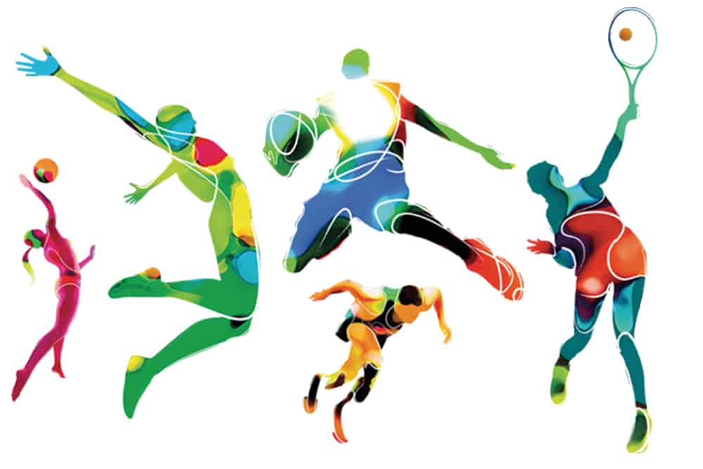 فروشگاه آنلاین فایل های ورزشی فورکیا البرز