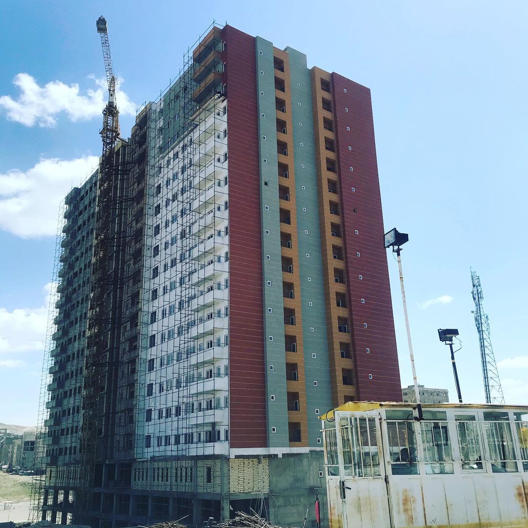 کارخانه درب و پنجره سازی UPVC