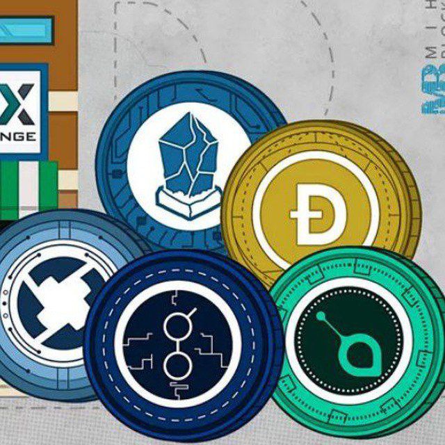 سایت های سرمایه گذاری ارز دیجیتال