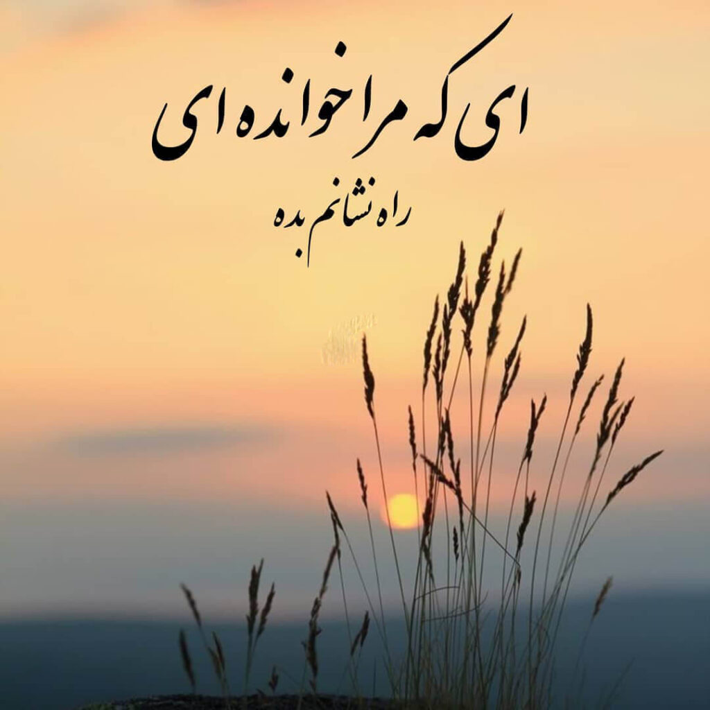 ذهن هدف دار