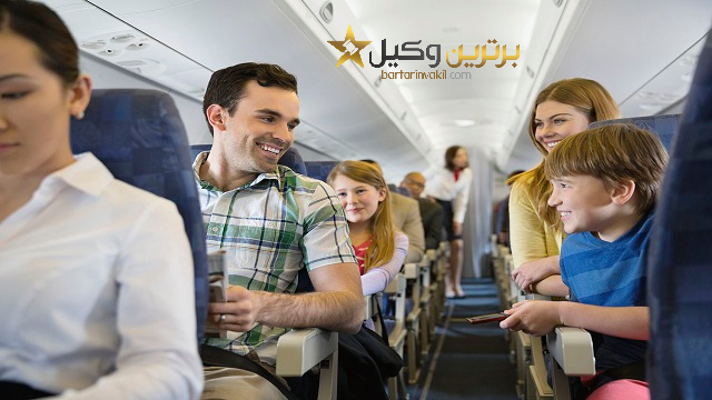 بهترین وکیل مهاجرت در تهران