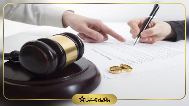 ضرورت استفاده از خدمات وکیل شرکتی