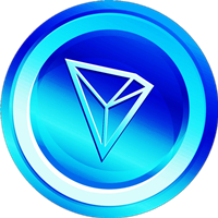 سایت جدید ارز trx برای سرمایه گذاری