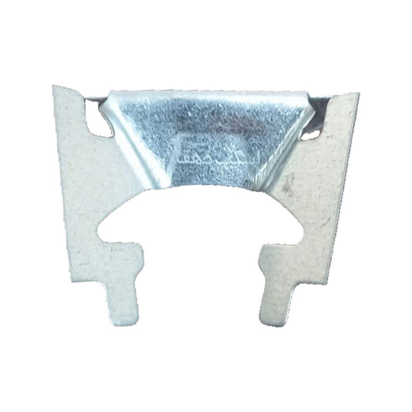 قیمت و خرید اسکوپ پروانه‌ای سنگ نما و سرامیک