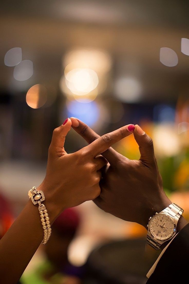 دوست دارم....