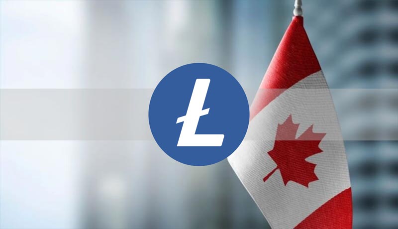 موفقیتی بزرگ برای لات کوین