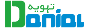انواع کانال فلکسیبل