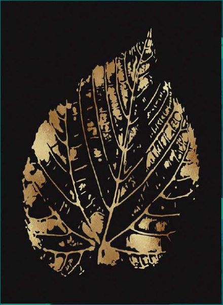 روفرشی کشدار بخرم یا نخرم؟