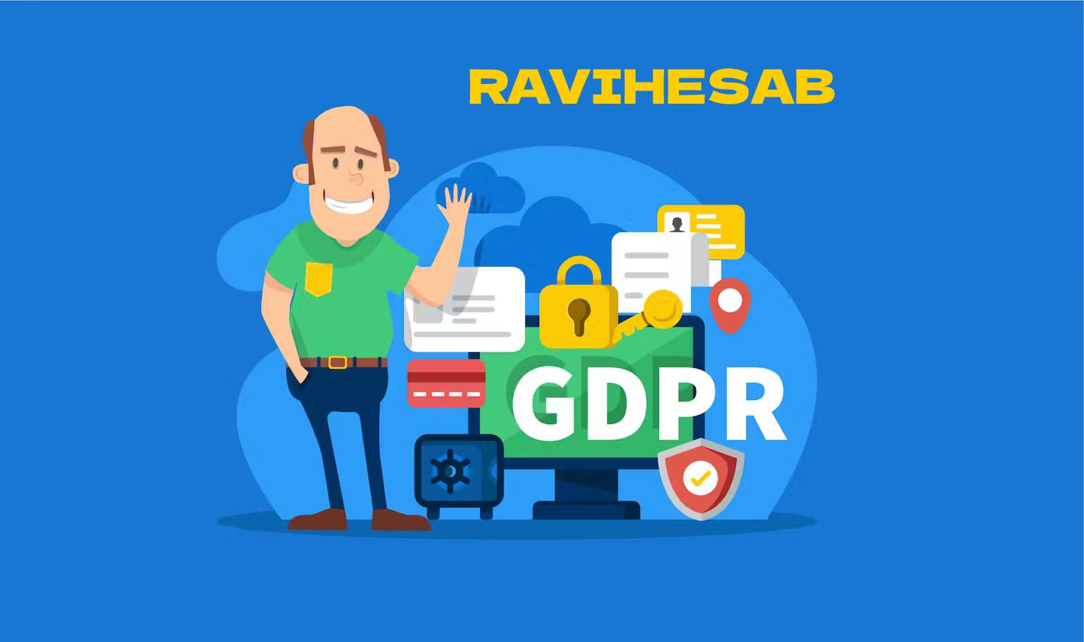 آشنایی با مفاهیم مالیاتی و نرم افزار حسابداری