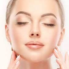 نقش پروبیوتیک ها و سلامتی بدن