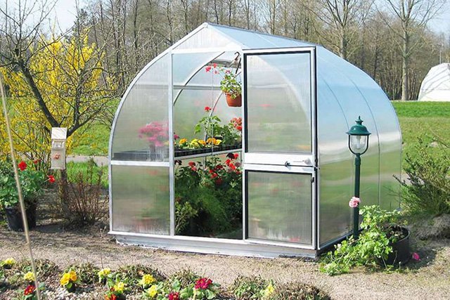 پیش فروش غرفههای بازار گل جنوب غرب تهران