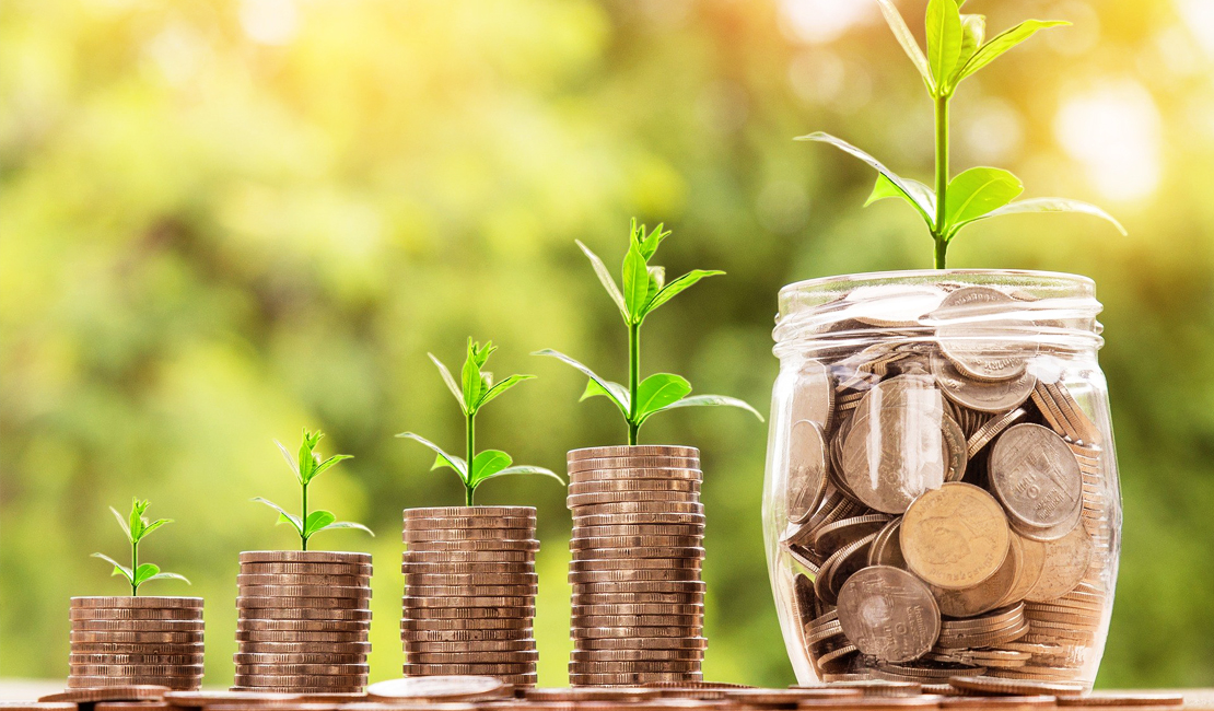 سودتان را چند برابر کنید!!!