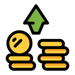 سایت جدید سرمایه گذاری با ارز تتر