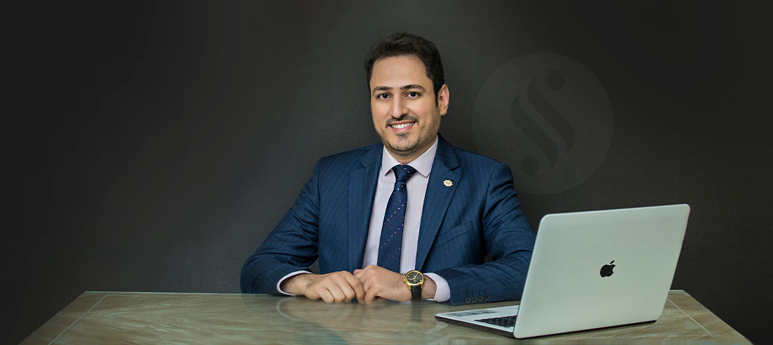 کار و استخدام در اروپا با هادی سنا