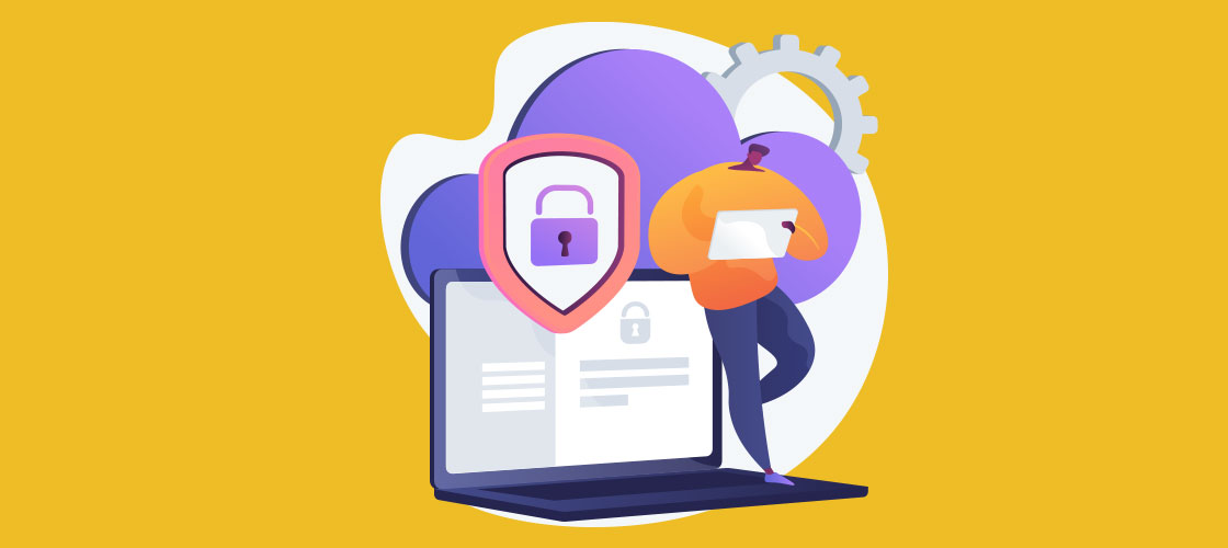 ویژگی های بهترین فضای ذخیره سازی ابری