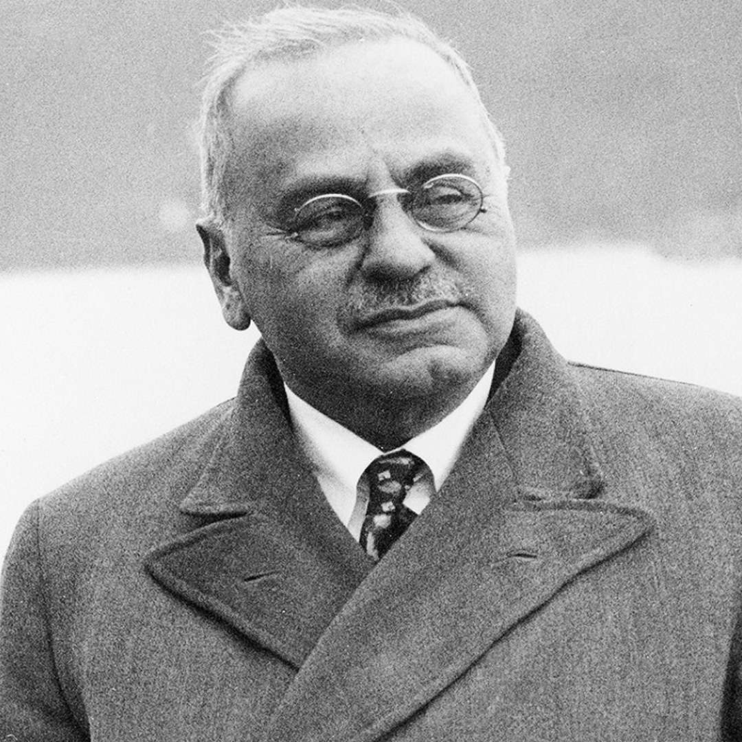 آلفرد آدلر - عقده برتری - غایت نگری خیالی