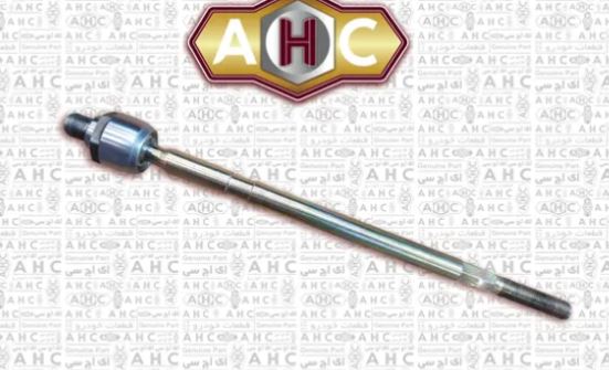 قرقری فرمان چانگان