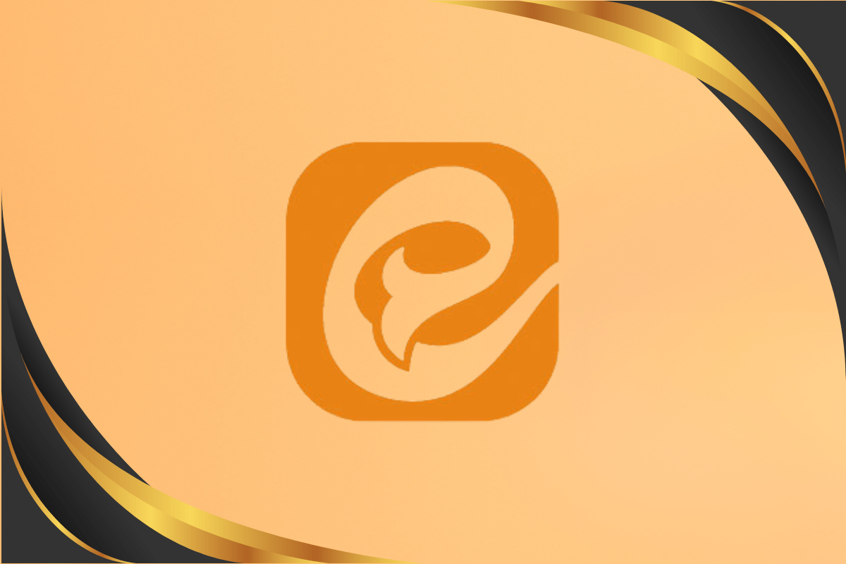 آیا برنامه ایتا در خارج از کشور کار میکند؟