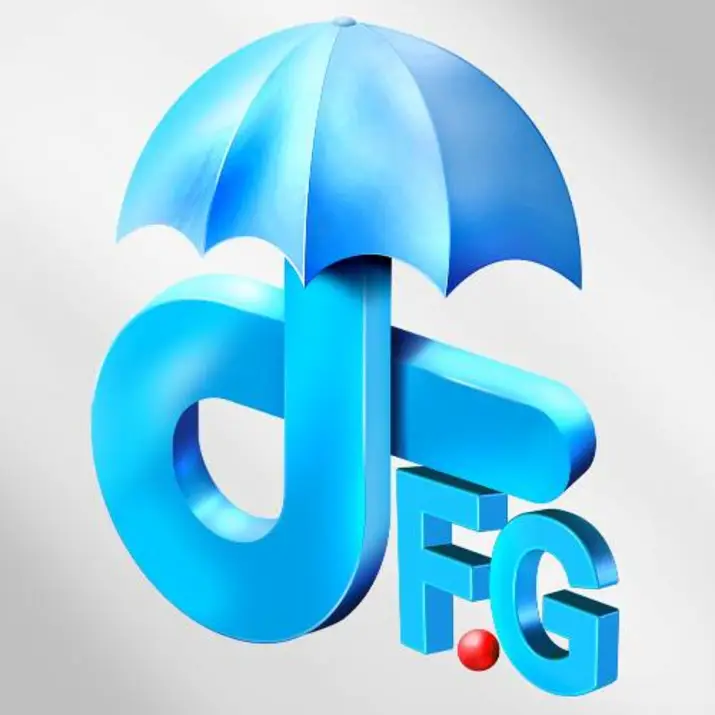 تولید اولین تریلی نیسان 