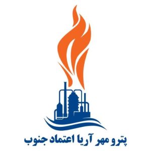 نمایندگی تستو در ایران | پترومهر آریا اعتماد جنوب