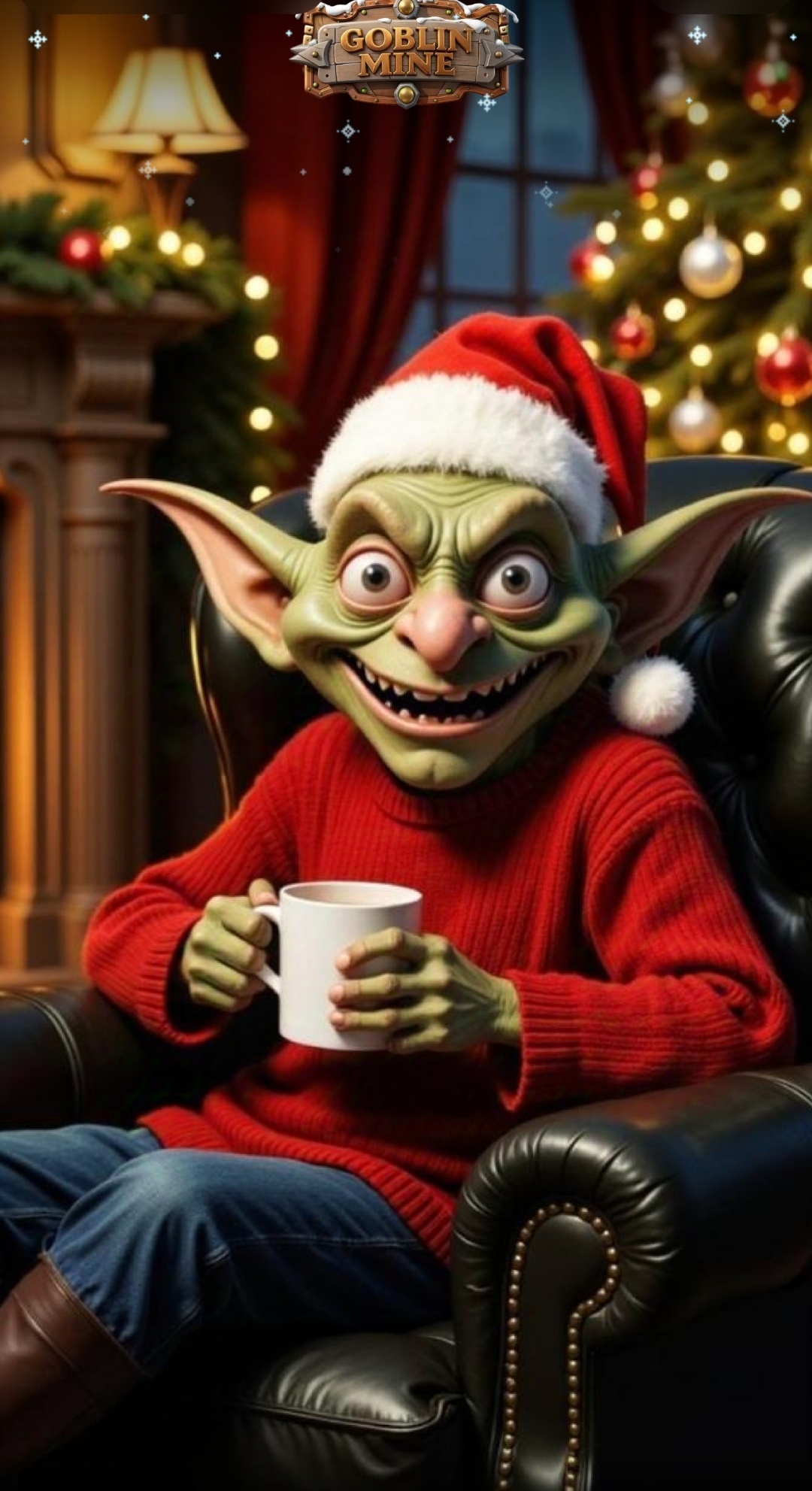 کسب درامد واقعی با ربات تلگرام