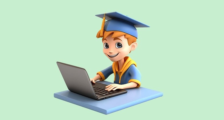 تأثیر کلاس‌های کنکور بر آینده تحصیلی 