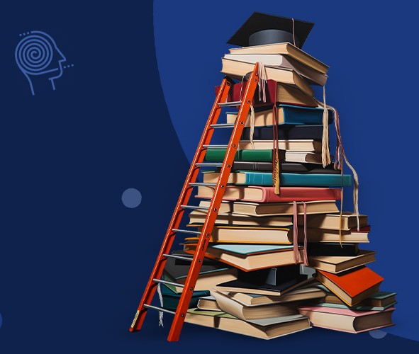 کنکور؛ از کتاب درسی تا منابع کمک‌آموزشی