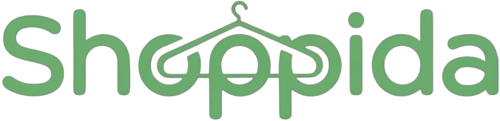 راهنمای ضروری خرید لباسهای ترند برای فصل پاییز