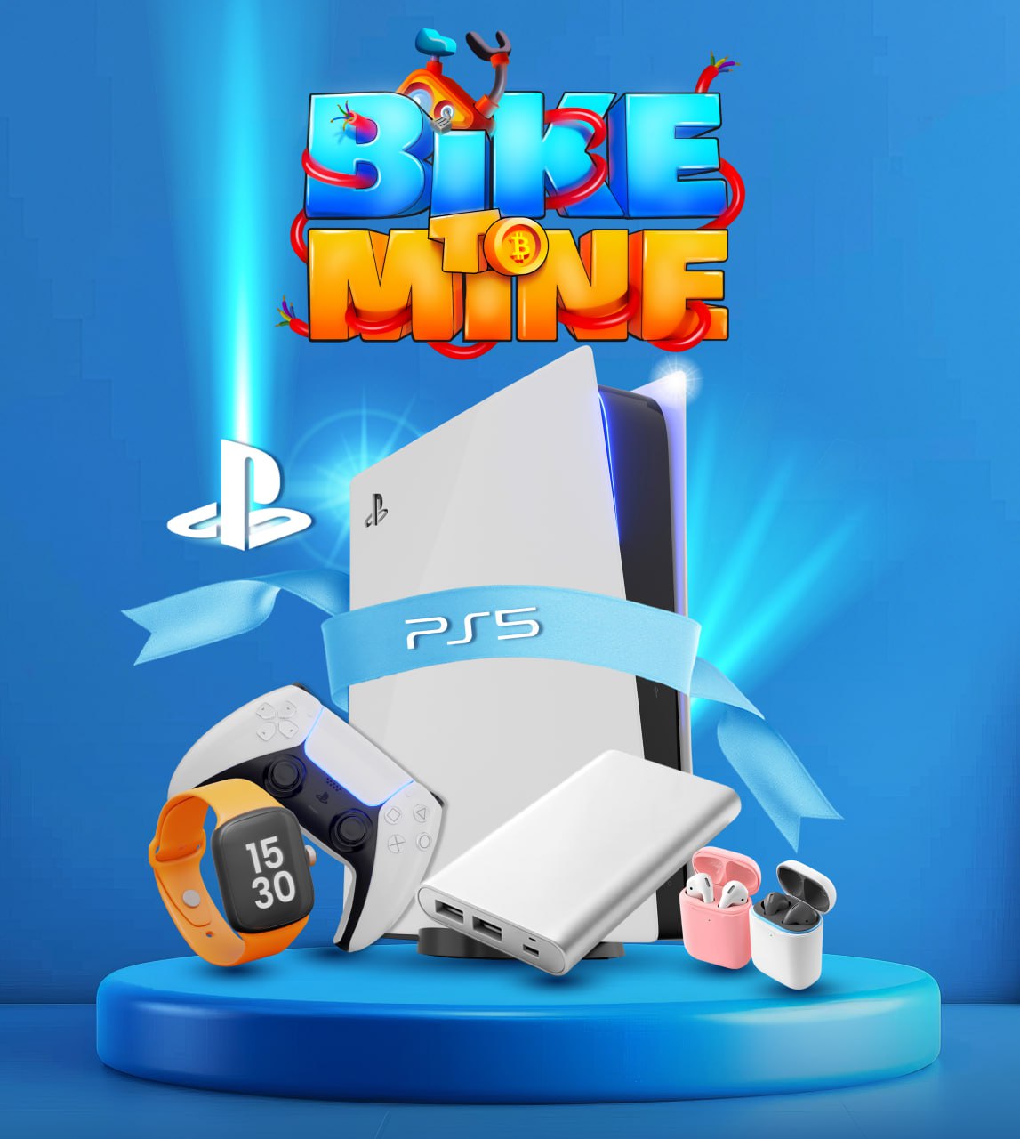 جنجالی ترین فرصت ایردراپ تاریخ