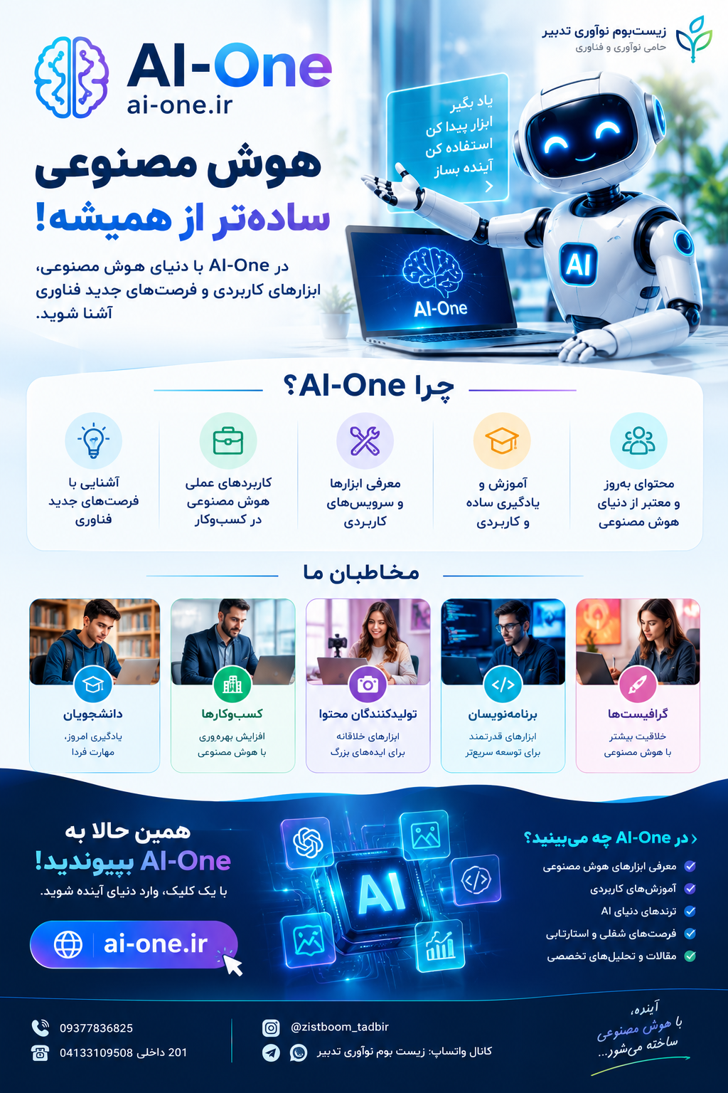 هوش مصنوعی برای برنامه‌نویسی