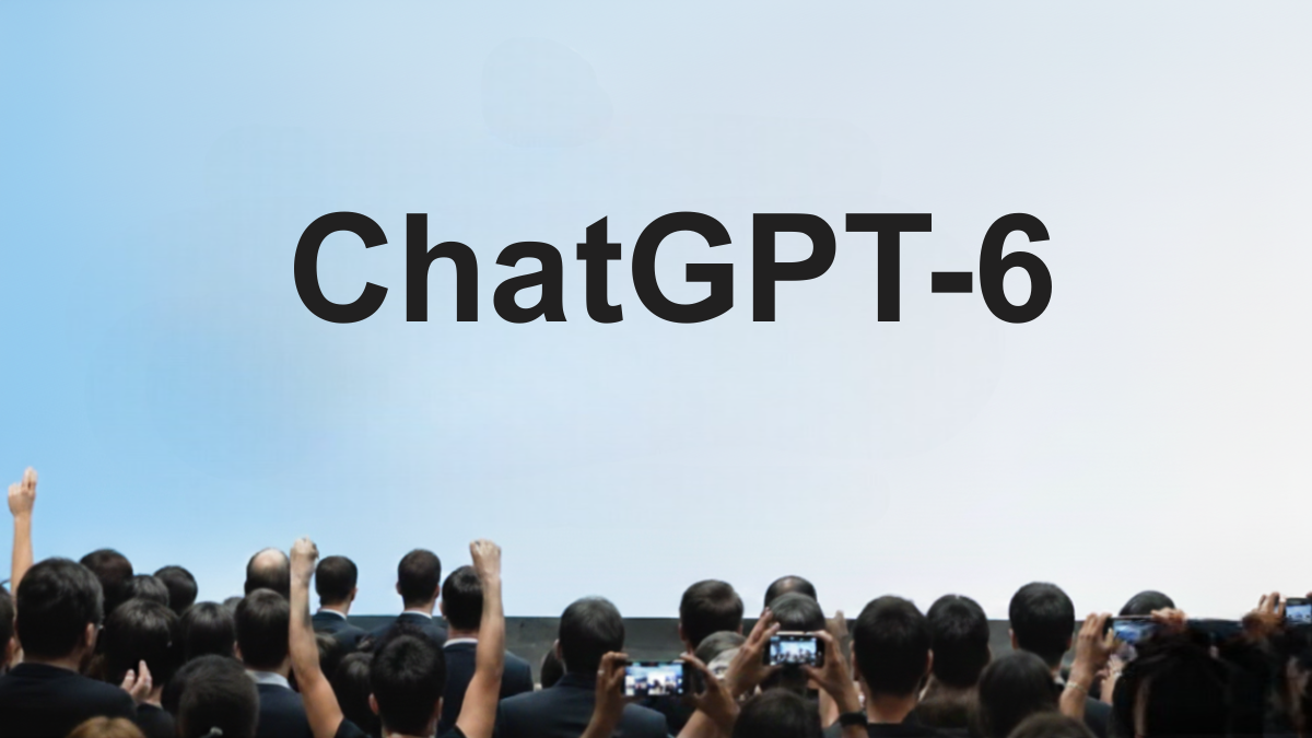 GPT-6 منتشر شد؛ بررسی قابلیت‌های جدید