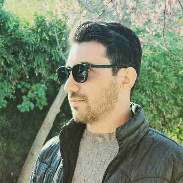 hosseinhemmati