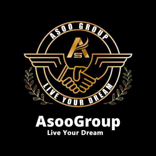 asoogroup
