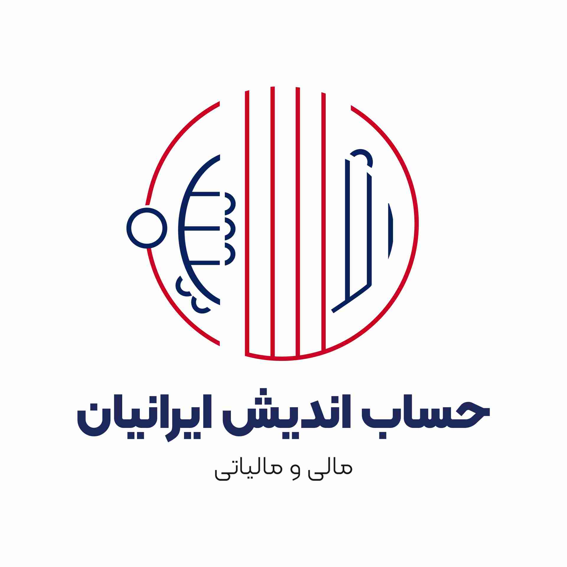 iranianhesabandish