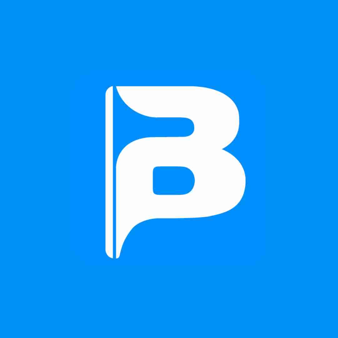 blupoz