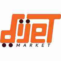 dijetmarket