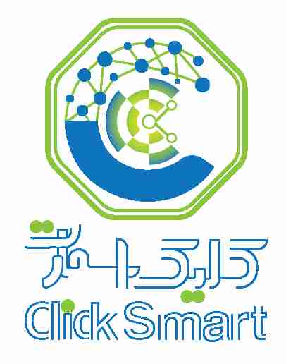 clicksmart