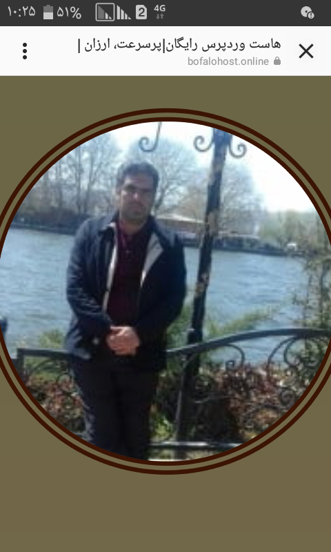 پرویز خدادادی ینگجه
